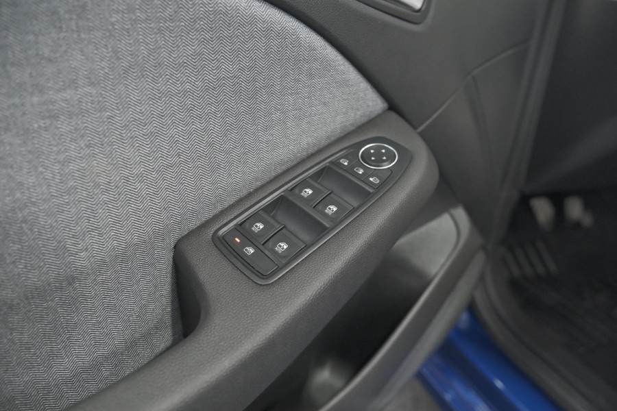 Renault Clio TCe 90 GPF techno | Rondom Camerazicht | Apple Carplay | Parkeersensoren