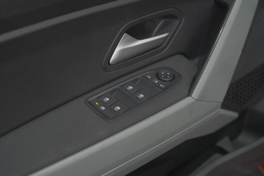 Dacia Bigster 1.8 Hybrid 155 Extreme | Trekhaak | Schuif-/Kanteldak | Camera | Adaptieve Cruise Control