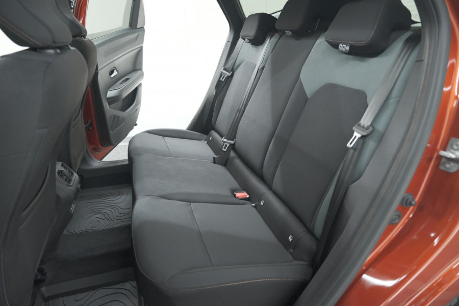 Dacia Bigster 1.8 Hybrid 155 Extreme | Trekhaak | Schuif-/Kanteldak | Camera | Adaptieve Cruise Control