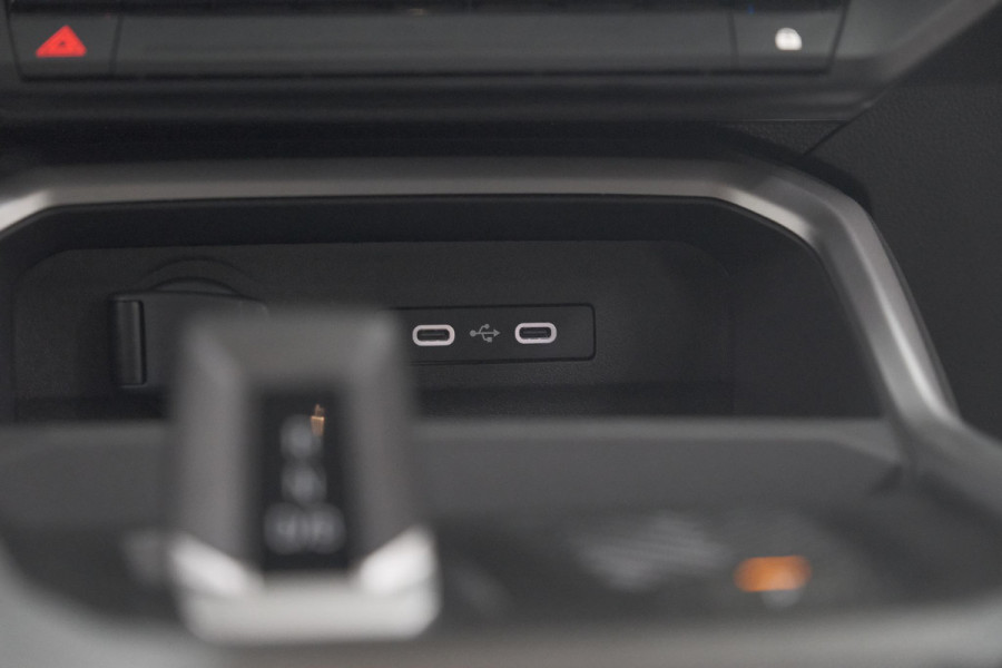Dacia Bigster 1.8 Hybrid 155 Extreme | Trekhaak | Schuif-/Kanteldak | Camera | Adaptieve Cruise Control
