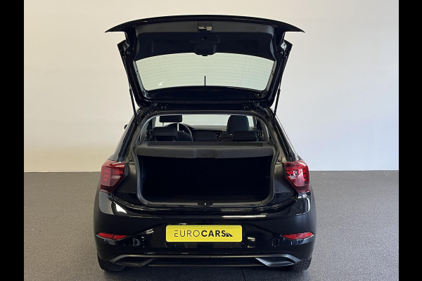 Volkswagen Polo 1.0 TSI Life Business Airco ECC Navi Carplay Adaptive Cruise Control Full LED