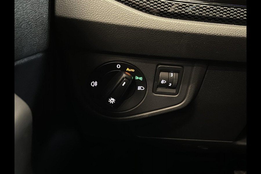 Volkswagen Polo 1.0 TSI Life Business Airco ECC Navi Carplay Adaptive Cruise Control Full LED
