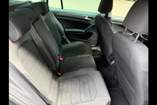 Volkswagen GOLF Variant 1.5 TSI Comfortline Business DSG l ACC l DAB+ Apple Carplay l Climate l Navi l Alcantara l