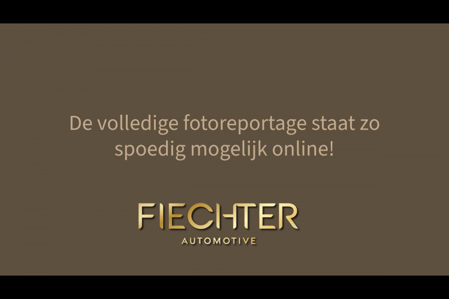 Audi Q5 Sportback 50 TFSI e S edition Panodak|LED|20Inch|Daytonagrau