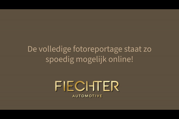 Audi Q5 Sportback 50 TFSI e S edition Panodak|LED|20Inch|Daytonagrau