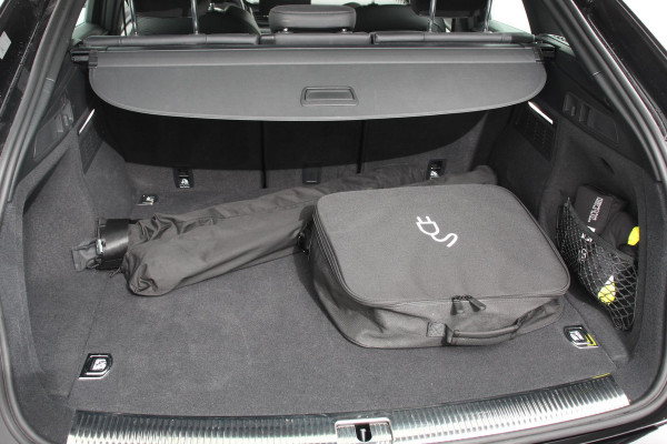 Audi Q5 Sportback 50 TFSI e S Edition S-Tronic Plug in Hybrid | Navigatie | Climate Control | Camera | Adaptive Cruise Control | Elektrische Achterklep | Led Matrix | Stoelverwarming |