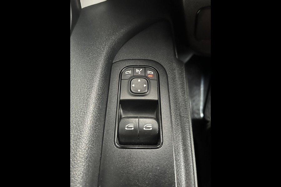 Mercedes-Benz Sprinter Servicewagen 316 Automaat 2.2 CDI 160PK EURO VI-D L2H2 Inrichting Omvormer V230 Standkachel RIJKLAARPRIJS
