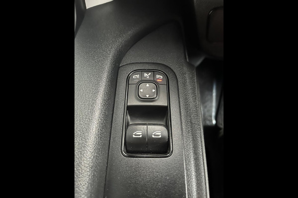 Mercedes-Benz Sprinter Servicewagen 316 Automaat 2.2 CDI 160PK EURO VI-D L2H2 Inrichting Omvormer V230 Standkachel RIJKLAARPRIJS