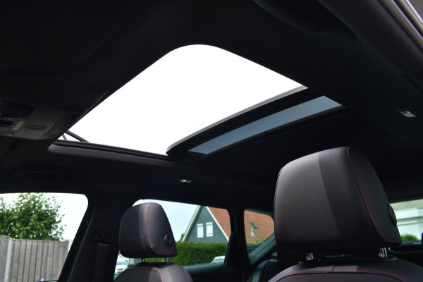 Seat Ateca 1.5 TSI FR | PANORAMADAK | VIRTUAL COCKPIT | DEALER ONDERHOUDEN | BEATS AUDIO | STOELVERWARMING | NAP
