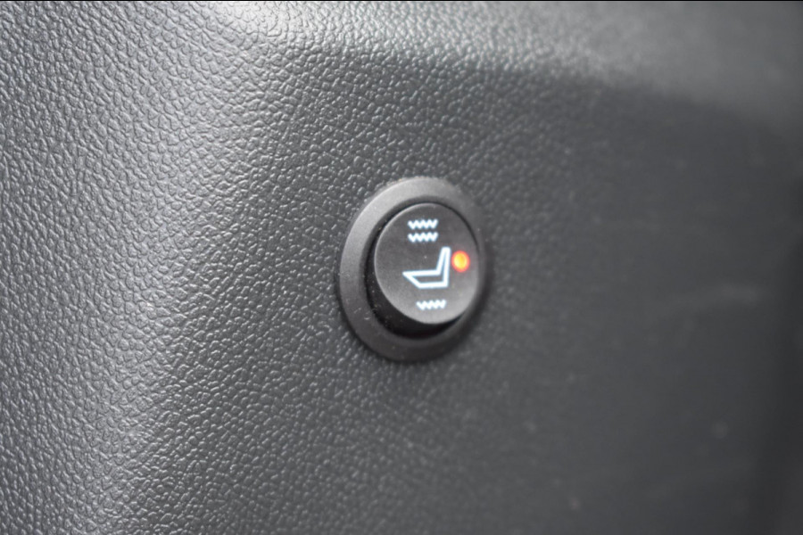 Seat Ateca 1.5 TSI FR | PANORAMADAK | VIRTUAL COCKPIT | DEALER ONDERHOUDEN | BEATS AUDIO | STOELVERWARMING | NAP
