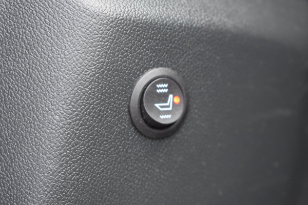 Seat Ateca 1.5 TSI FR | PANORAMADAK | VIRTUAL COCKPIT | DEALER ONDERHOUDEN | BEATS AUDIO | STOELVERWARMING | NAP
