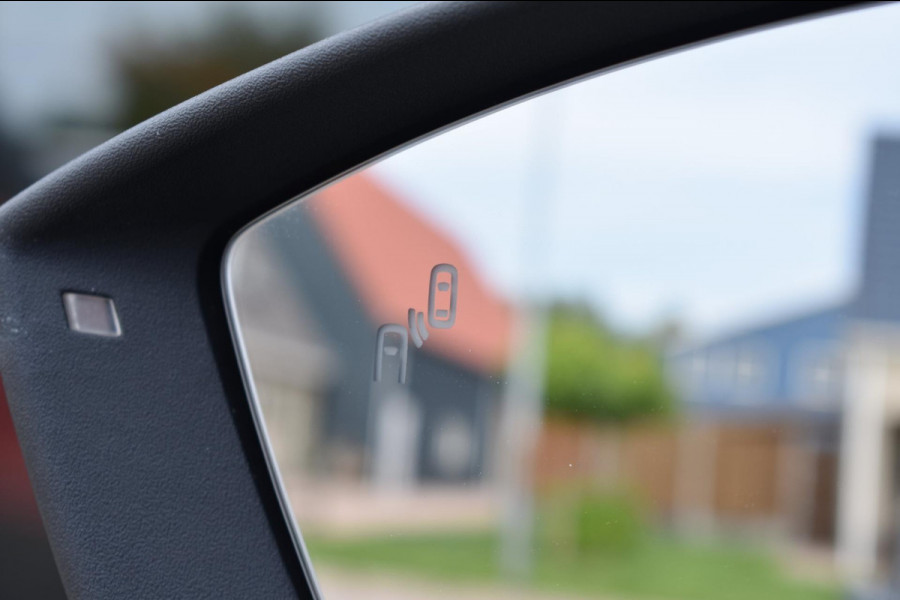 Seat Ateca 1.5 TSI FR | PANORAMADAK | VIRTUAL COCKPIT | DEALER ONDERHOUDEN | BEATS AUDIO | STOELVERWARMING | NAP