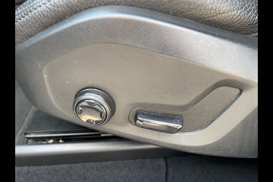 Volvo XC60 2.0 D4 190PK MOMENTUM-PRO 360'"CAMERA LEER NAVI LED XENON