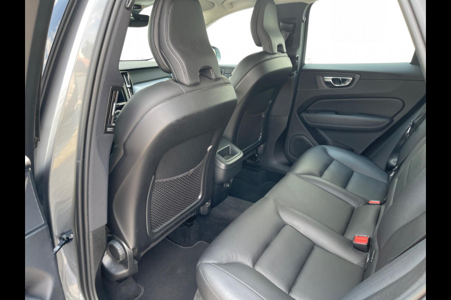 Volvo XC60 2.0 D4 190PK MOMENTUM-PRO 360'"CAMERA LEER NAVI LED XENON