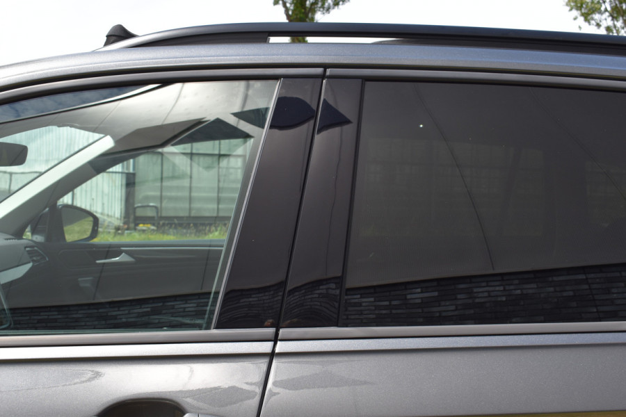 Volkswagen Tiguan 1.5 TSI ACT Highline Business R Trekhaak/Pano/Navi/R-line