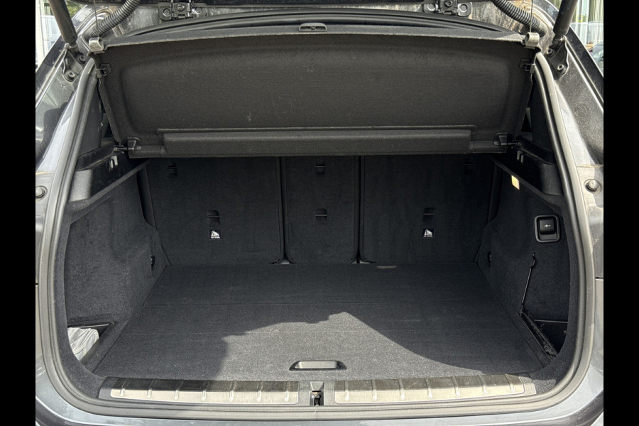 BMW X1 sDrive20i High Executive M-Sport | 1e Eig | Dealer OH | Head-up | Trekhaak | Leder