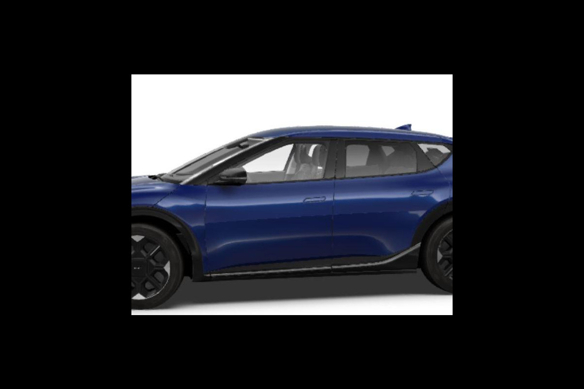 Kia Ev6 Plus Advanced 84 kWh | SNEL LEVERBAAR | Shuifkantel dak | Stoel en stuurverwarming | Dode hoek assistentie | Kia Ev6 Plus Advanced 84 kWh | SNEL LEVERBAAR | Shuifkantel dak | Stoel en stuurverwarming | Dode hoek assistentie |