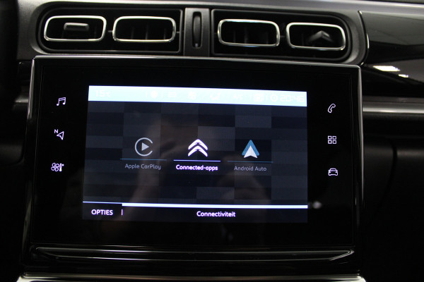 Citroën C3 1.2 PureTech Max