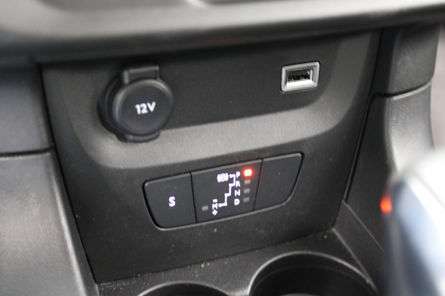 Citroën C3 1.2 PureTech Max