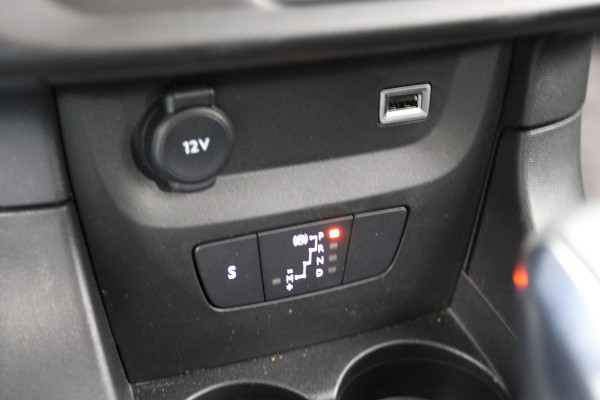 Citroën C3 1.2 PureTech Max