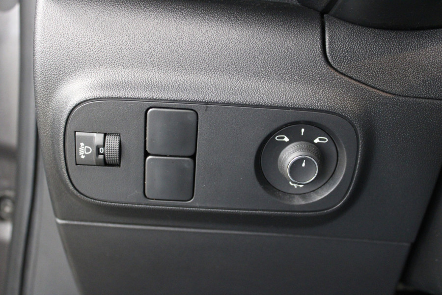 Citroën C3 1.2 PureTech Max