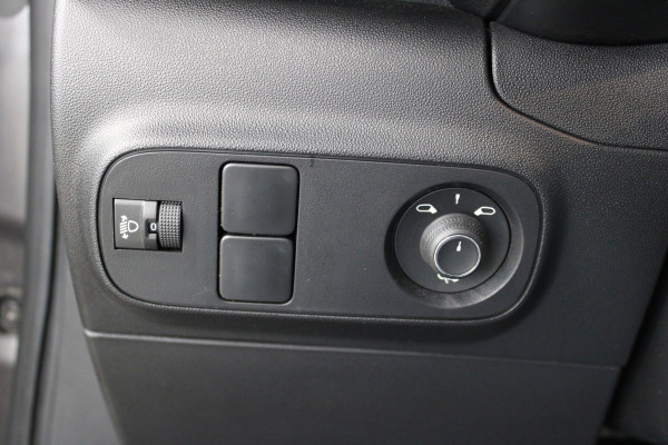 Citroën C3 1.2 PureTech Max