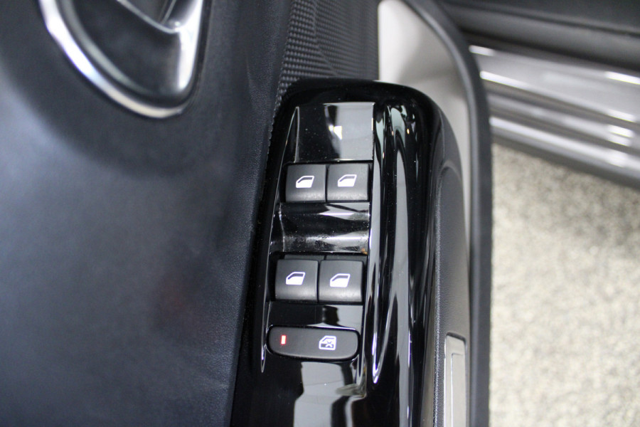 Citroën C3 1.2 PureTech Max