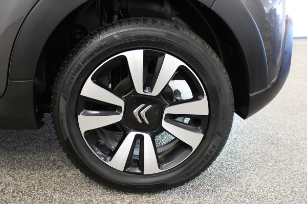 Citroën C3 1.2 PureTech Max