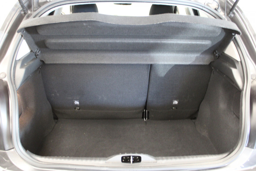 Citroën C3 1.2 PureTech Max