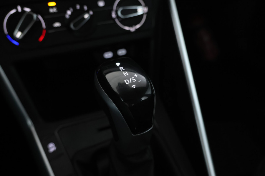 Volkswagen Polo 1.0 TSI Life Cruise Control, Navi, Airco, Apple Carplay