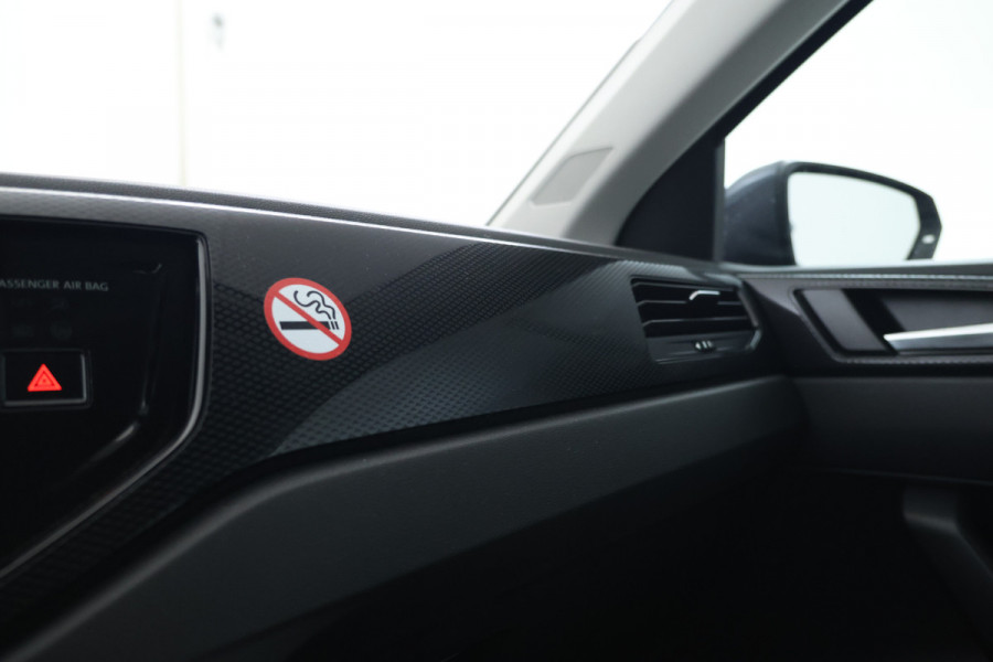 Volkswagen Polo 1.0 TSI Life Cruise Control, Navi, Airco, Apple Carplay