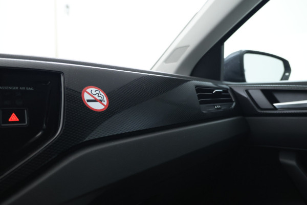 Volkswagen Polo 1.0 TSI Life Cruise Control, Navi, Airco, Apple Carplay