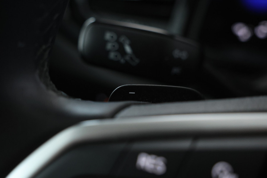 Volkswagen Polo 1.0 TSI Life Cruise Control, Navi, Airco, Apple Carplay