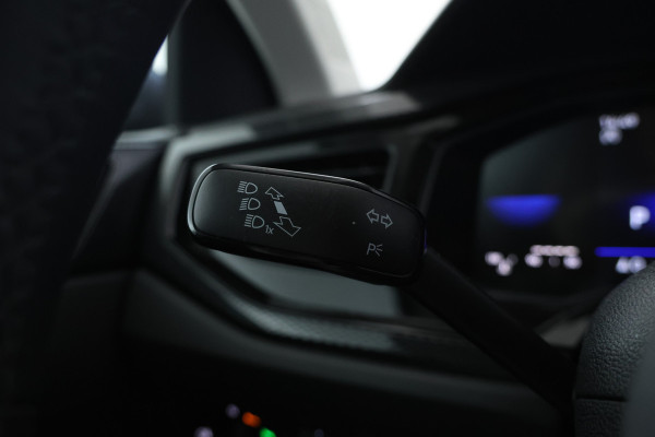 Volkswagen Polo 1.0 TSI Life Cruise Control, Navi, Airco, Apple Carplay