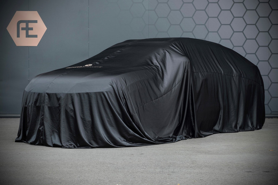 Land Rover Range Rover Sport P400E LIMITED EDITION ORIGINEEL NL | ADAPTIVE CRUISE | STOEL & STUURVERWARMING | ACHTERUITRIJCAMERA | TREKHAAK | DEALER ONDERHOUDEN | HEAD UP |