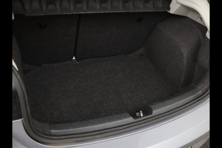 Seat Ibiza 1.0 TSI Style Connect | Carplay | Cruise control | Airco | Navigatie | Bluetooth | LED | Parkeerhulp