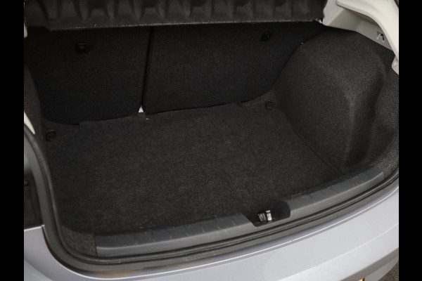 Seat Ibiza 1.0 TSI Style Connect | Carplay | Cruise control | Airco | Navigatie | Bluetooth | LED | Parkeerhulp