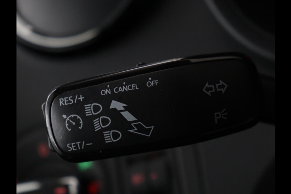 Seat Ibiza 1.0 TSI Style Connect | Carplay | Cruise control | Airco | Navigatie | Bluetooth | LED | Parkeerhulp