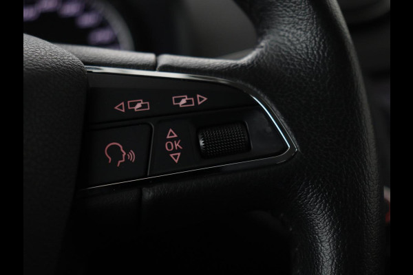 Seat Ibiza 1.0 TSI Style Connect | Carplay | Cruise control | Airco | Navigatie | Bluetooth | LED | Parkeerhulp