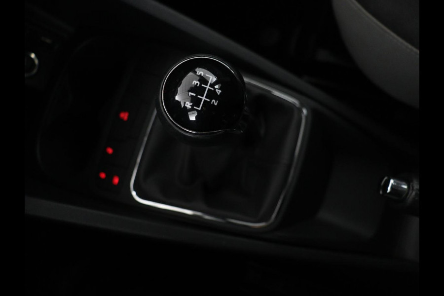 Seat Ibiza 1.0 TSI Style Connect | Carplay | Cruise control | Airco | Navigatie | Bluetooth | LED | Parkeerhulp