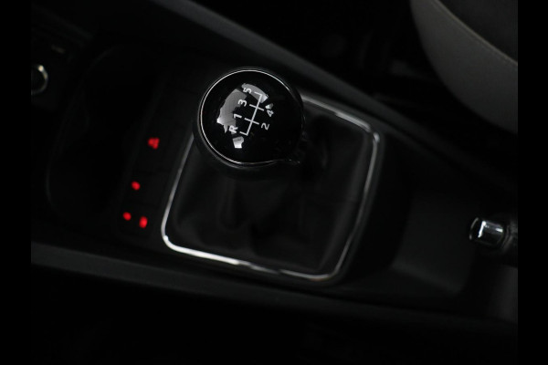 Seat Ibiza 1.0 TSI Style Connect | Carplay | Cruise control | Airco | Navigatie | Bluetooth | LED | Parkeerhulp