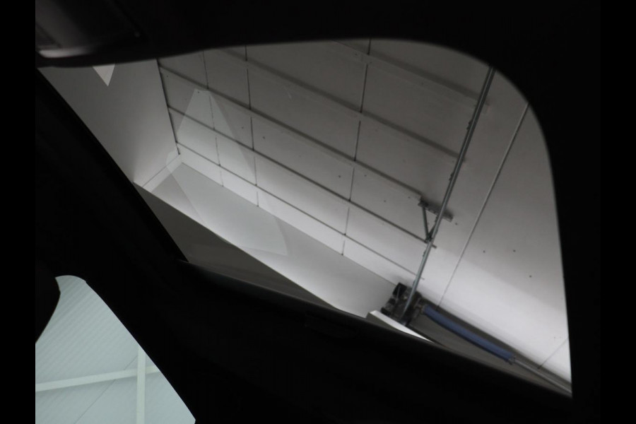 Seat Leon 1.5 TSI FR Ultimate Edition Black | Panoramadak | Stoelverwarming | Beats Audio | Virual Cockpit | Adaptive cruise | Full LED | Leder/Alcantara | Keyless | Navigatie | Sfeerverlichting