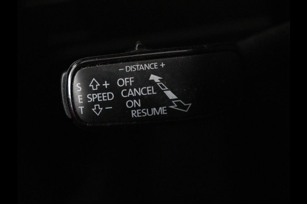 Seat Leon 1.5 TSI FR Ultimate Edition Black | Panoramadak | Stoelverwarming | Beats Audio | Virual Cockpit | Adaptive cruise | Full LED | Leder/Alcantara | Keyless | Navigatie | Sfeerverlichting
