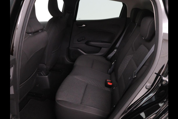 Renault Clio 1.0 TCe R.S. Line | Trekhaak | Full LED | Carplay | Keyless | Navigatie | Parkeerhulp | Airco | Cruise control | Bluetooth