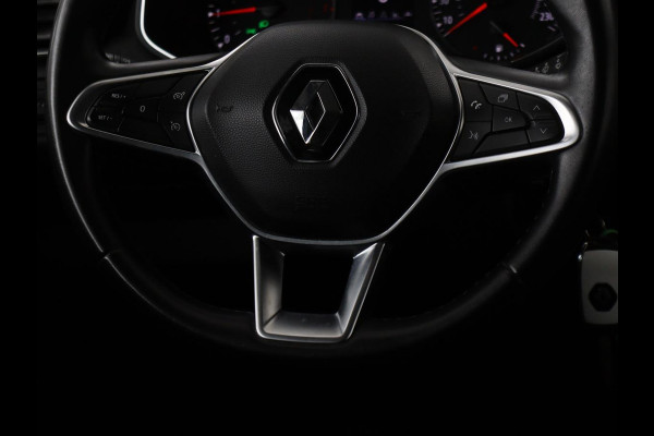 Renault Clio 1.0 TCe R.S. Line | Trekhaak | Full LED | Carplay | Keyless | Navigatie | Parkeerhulp | Airco | Cruise control | Bluetooth