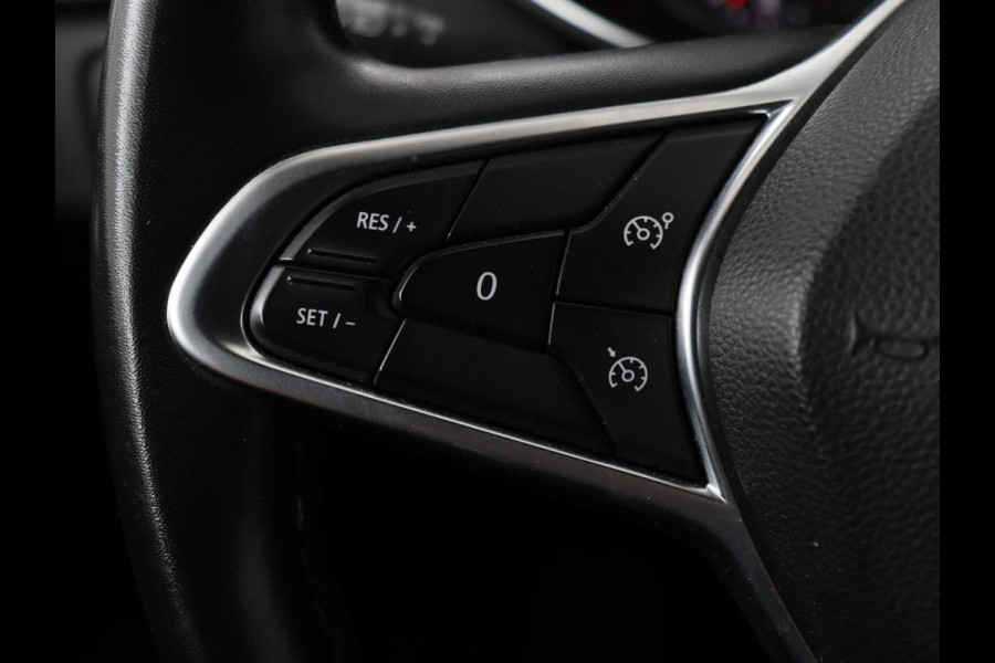 Renault Clio 1.0 TCe R.S. Line | Trekhaak | Full LED | Carplay | Keyless | Navigatie | Parkeerhulp | Airco | Cruise control | Bluetooth
