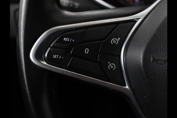 Renault Clio 1.0 TCe R.S. Line | Trekhaak | Full LED | Carplay | Keyless | Navigatie | Parkeerhulp | Airco | Cruise control | Bluetooth