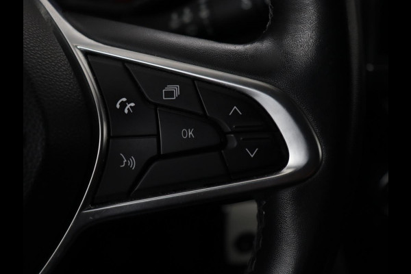 Renault Clio 1.0 TCe R.S. Line | Trekhaak | Full LED | Carplay | Keyless | Navigatie | Parkeerhulp | Airco | Cruise control | Bluetooth