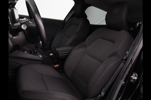 Renault Clio 1.0 TCe R.S. Line | Trekhaak | Full LED | Carplay | Keyless | Navigatie | Parkeerhulp | Airco | Cruise control | Bluetooth