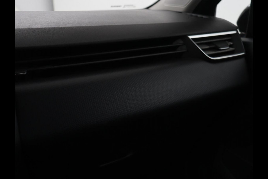 Renault Clio 1.0 TCe R.S. Line | Trekhaak | Full LED | Carplay | Keyless | Navigatie | Parkeerhulp | Airco | Cruise control | Bluetooth